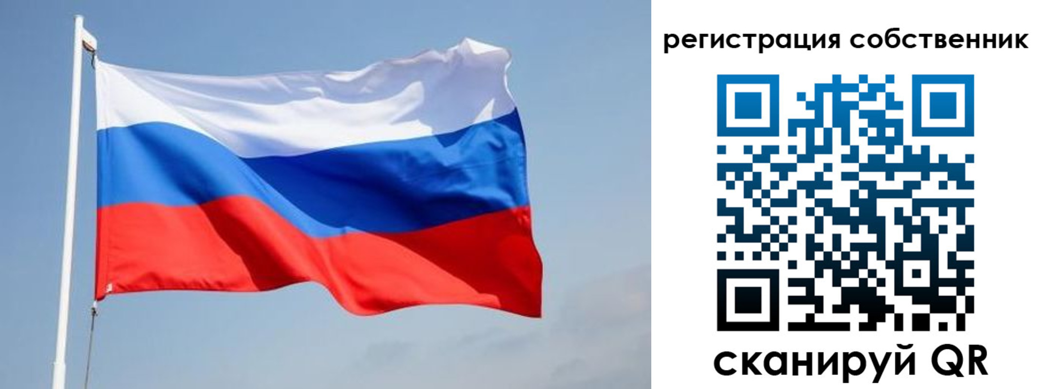 где прописаться в Стародубе